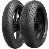 TVS Eurogrip Roadhound 160/60 R17 69W