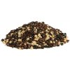 Marmolit - Čokoláda tří chutí | 2 zrnitosti | 2 balenie | 2 EUR/kg | Skladom Hmotnosť: 25 Kg, Zrnitost: Jemnozrnný (1.0 - 1.5 mm)
