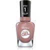 Sally Hansen Miracle Gel™ gélový lak na nechty bez použitia UV/LED lampy odtieň 494 Love Me Lilac 14,7 ml