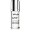FILORGA AGE-PURIFY INTENSIVE intenzívne omladzujúce sérum pre problematickú pleť 30 ml