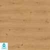 Egger Laminátové podlahy EGGER LONG AP 10/33 DUB CADIZ MEDOVÝ EL2137 AC5 10 mm 2,521m2