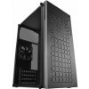Počítačová skriňa ATX v prevedení midi-tower Mars Gaming MC1000 Čierna