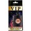 VIP №511 Black Opium