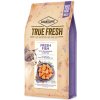 Krmivo Carnilove Cat True Fresh Fish 1,8 kg