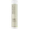 Paul Mitchell Clean Beauty Everyday Šampón 250 ml