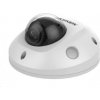 DS-2XM6726G0-IM/ND(2mm) 2MPx IP mobilna dome kamera, 30m IR