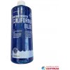California Clear Blue 1l Tekutý vločkovač