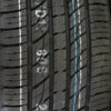 Kumho CRUGEN PREMIUM KL33 235/55 R19 101H