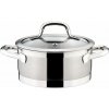 Tescoma President 18 cm 2 l