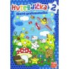 Hviezdička 2 PZ - autor neuvedený