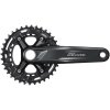 Shimano Deore FC-M4100