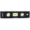 Tagred Mini 15 cm TA4135
