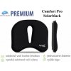 Dynasit COMFORT PRO Premium Farba: SolarBlack