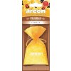 Areon Pearls Vanilla