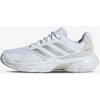 adidas CourtJam Control 3 W EUR 43 1/3