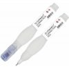 Korekčné pero Q-CONNECT 8ml
