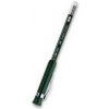 Grafitová ceruzka Faber-Castell Castell 9000 Perfect Pencil - s gumou