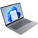 Lenovo ThinkBook 14 G6 21KG0079CK