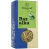 Sonnentor Bazalka BIO 15g 15g