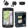 Bryton GPS cyklopočítač RIDER S810 T (bundle)