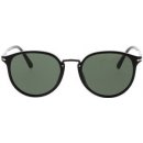 Persol PO3210S 95 31