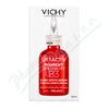 VICHY LIFTACTIV Pigment Specialist B3 sérum 30ml
