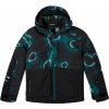 Bunda O'neill Texture blue Varianta: 140