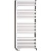 Thermal Trend KD 1320 x 600 mm KD6001320