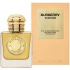 Burberry Burberry Goddess Intense dámska parfumovaná voda 100 ml