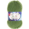 Superstar olivová 74067