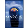 Eugene H Peterson - Margin