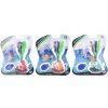 Lamps 117837 Rybka na potápanie so svetlom