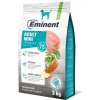 EMINENT adult mini 3 kg