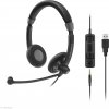 Sennheiser SC 75 USB MS