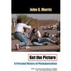 Get the Picture (John G. Morris)(Brožovaná)