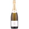 Sekt Radošina, Cuvée de Pinots brut 2017