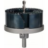 BOSCH 6dielna súprava ozubených vencov 46; 53; 60; 67; 74; 81 mm 2608584063