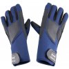 Rukavice PENN Leader Gloves Blue/Black Veľkosť M