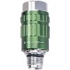 JONNESWAY JA-3806C Regulátor tlaku vzduchu 1/4