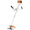 Benzínový krovinorez STIHL FS 311