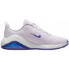 Dámska športová obuv (tréningová) NIKE-Bella 7 W barely grape/purple comet/summit white Fialová 39 2025