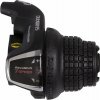 radenie Shimano Tourney SL-RS35 7p servisné balenie