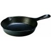 PANVICA LODGE 16 CM