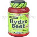 Amix HydroBeef 1000 g