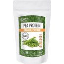 Dragon Superfoods Proteín hrachový BIO RAW 200 g