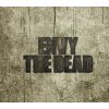 Envy the Dead Steam CD Key