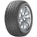 Taurus 601 Winter 185/70 R14 88T