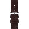 Tissot T852.049.057