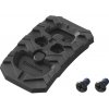 krytka Shimano na pre modely SH-EX