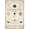Kartografova dcéra